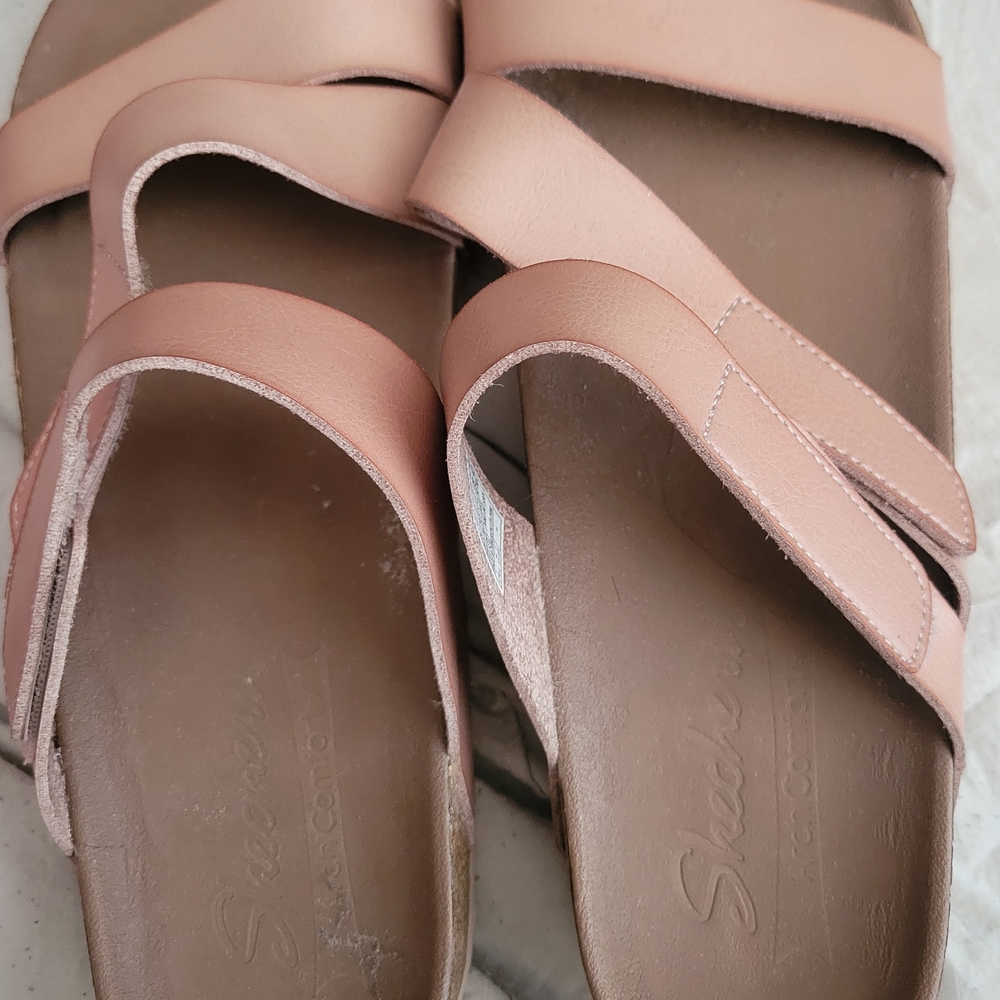 Skechers Women's Blush Sandals